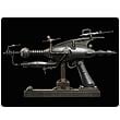 Dr. Grordbort's Ray Guns: Steampunky Goodness